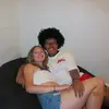 jadacraig_ - @jadacraig_ - TikTok