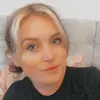 Jade Craig - @jadecraig7 - TikTok