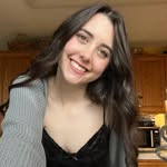 Jade Craig - @_jade_craig_ - Instagram