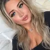 Jade Craig 🌻 - @jade_craigx - TikTok
