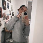 Jayda Craig - Facebook