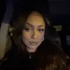 Jayda Craig - @jaydacraig - TikTok