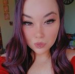 Jada Crane - Facebook