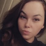 Jada_Crane - @jadacrane - Instagram