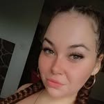 Jada Crane - @cranegirl1998 - Instagram
