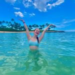 Jada - @jada.crane_22 - Instagram