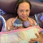Jade & The Crane Twins Harry & Harley | Most Premature Twins UK - @twins22weeks - Instagram