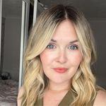 Jade Ashleigh Crane - @jade_cranex - Instagram