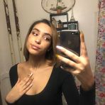 Jada Cuevas - Facebook