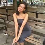 Jada Cuevas - @jayduh.cvs - Instagram