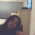 Jada Cuevas - Facebook