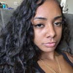 JADA CUEVAS - @4theloveofjc_ - Instagram