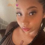 Jada Cuevas - @jayc7815 - Instagram