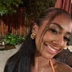 Jada Cuevas - Facebook