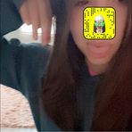 Jada Cuevas - Facebook