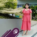 Jada Malinao Cuevas - Facebook