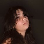 JadaCuevas - @jada.ccuevas - Instagram