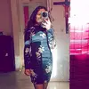 jade cuevas - @jade.cuevas4 - TikTok