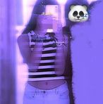 Jade Poot Cuevas - Facebook