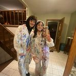 Jayda Cuevas - Facebook