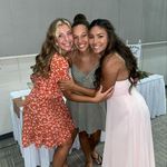 jada_cunningham - @jada_cunningham - Instagram