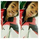 Jada Cunningham - @jadaaaa_xoxo - Instagram