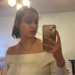 Jada Cunningham - Facebook