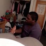 Jada Cunningham - @jadacunningham2746 - Instagram