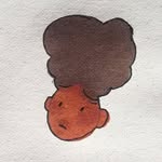 Jada Cunningham - @bread.hut - Instagram