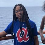 Jada Cunningham - Facebook