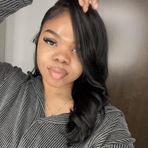 Jada Cunningham - Facebook
