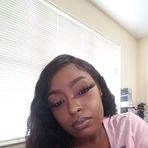 Jada Cunningham - Facebook