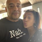 Jada Cunningham - Facebook