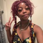 Jada Cunningham - Facebook