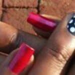 Jada Cunningham, CMP - @iamjadas_nails - Instagram