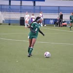 Jada🇳🇬 - @jadacunningham28 - Instagram