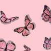jadacunningham329 - @jadacunningham329 - TikTok