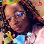 jadacunningham - @jadacunningham35085 - Instagram
