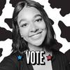 Jadah Cunningham - @jadahcunningham - TikTok