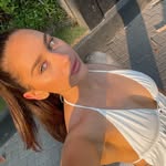 Jade Cunningham - @jadecunningham_ - Instagram