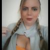 Jade Cunningham - @jadecunningham60 - TikTok