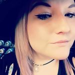 Jade Cunningham - @jadamc35 - Instagram