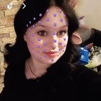 Jayda Cunningham - Facebook
