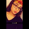 Jayda Cunningham - @jaydacunningham - TikTok