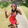 jjadacunningham.com - @jjadacunningham.c - TikTok