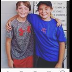 Cheyenne - @jada_dalton1 - Instagram
