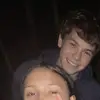 Dalton and Jada for life - @dalton.and.jada.f - TikTok
