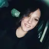 J_Bugg✓123 - @jadadalton50 - TikTok