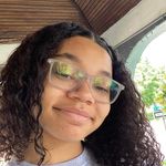 Jada 🫶🏽 - @_jada.dalton_ - Instagram