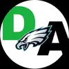 Jada and Dalton - @spicydahspodcast2.0 - TikTok
